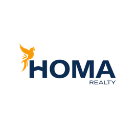 Homa Realty